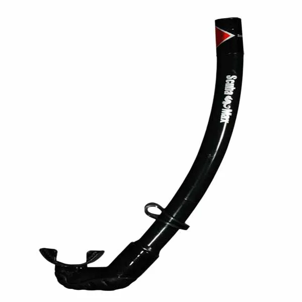 Scuba Max MK-116 Evora 2, SK-209 J Sports Air Supply and Mask Bag Snorkel Combo