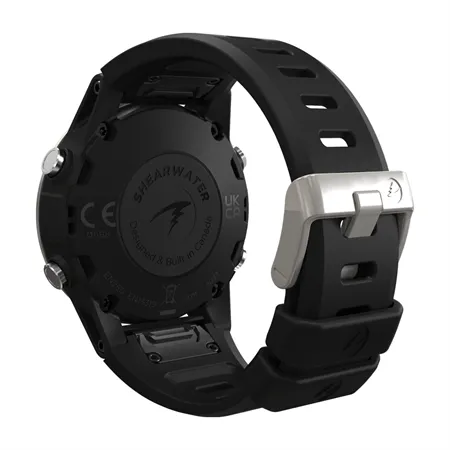 Shearwater Remora™ strap