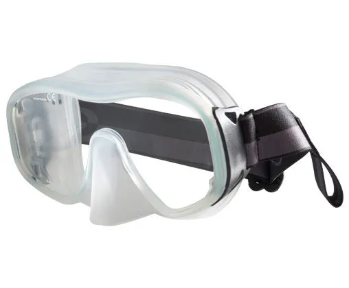 Sherwood Scope Mask