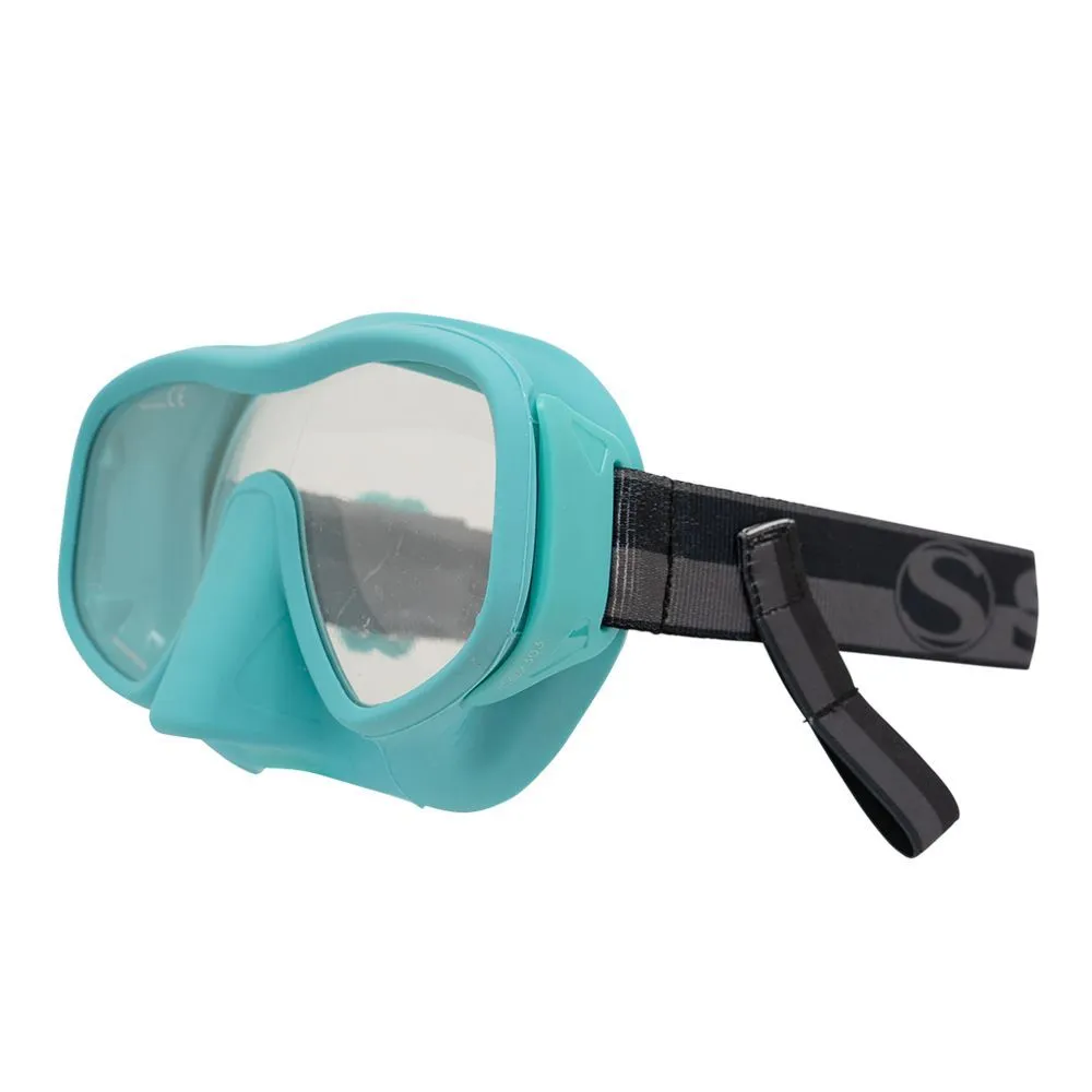 Sherwood Scope Slim Mask