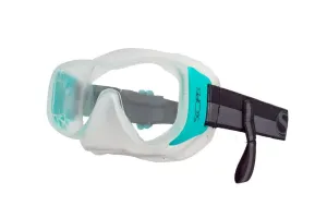 Sherwood Scope Slim Mask