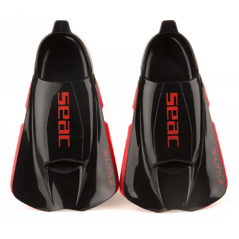 Shuttle Power Swimming Fin