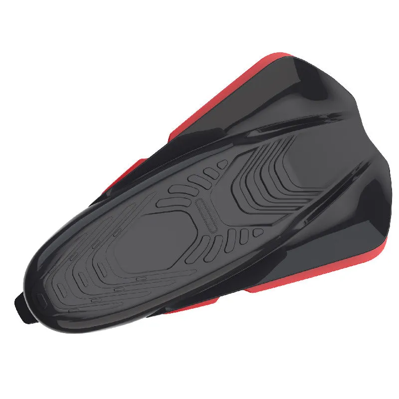 Shuttle Power Swimming Fin