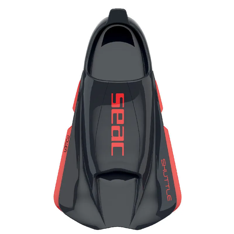 Shuttle Power Swimming Fin