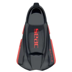 Shuttle Power Swimming Fin