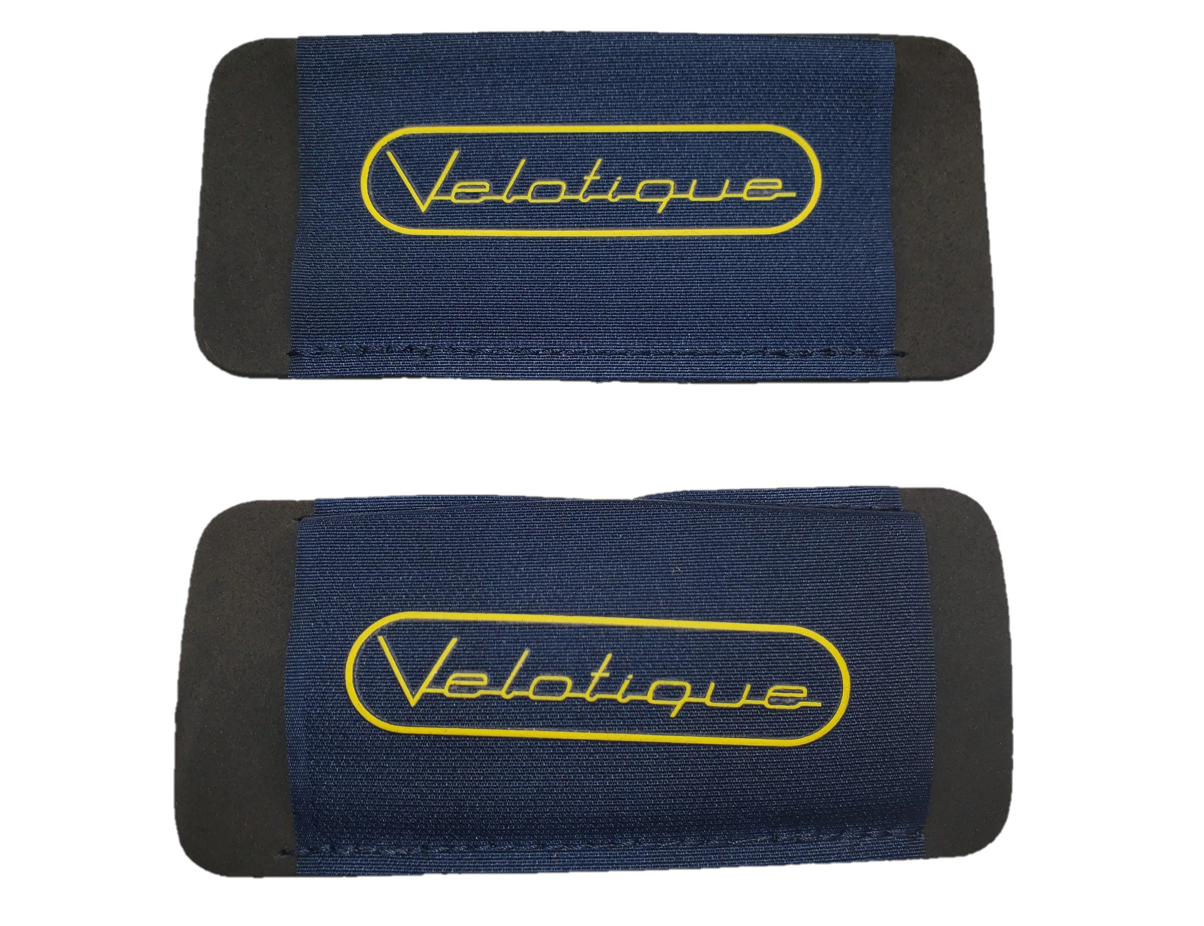 Skate Ski Sleeves
