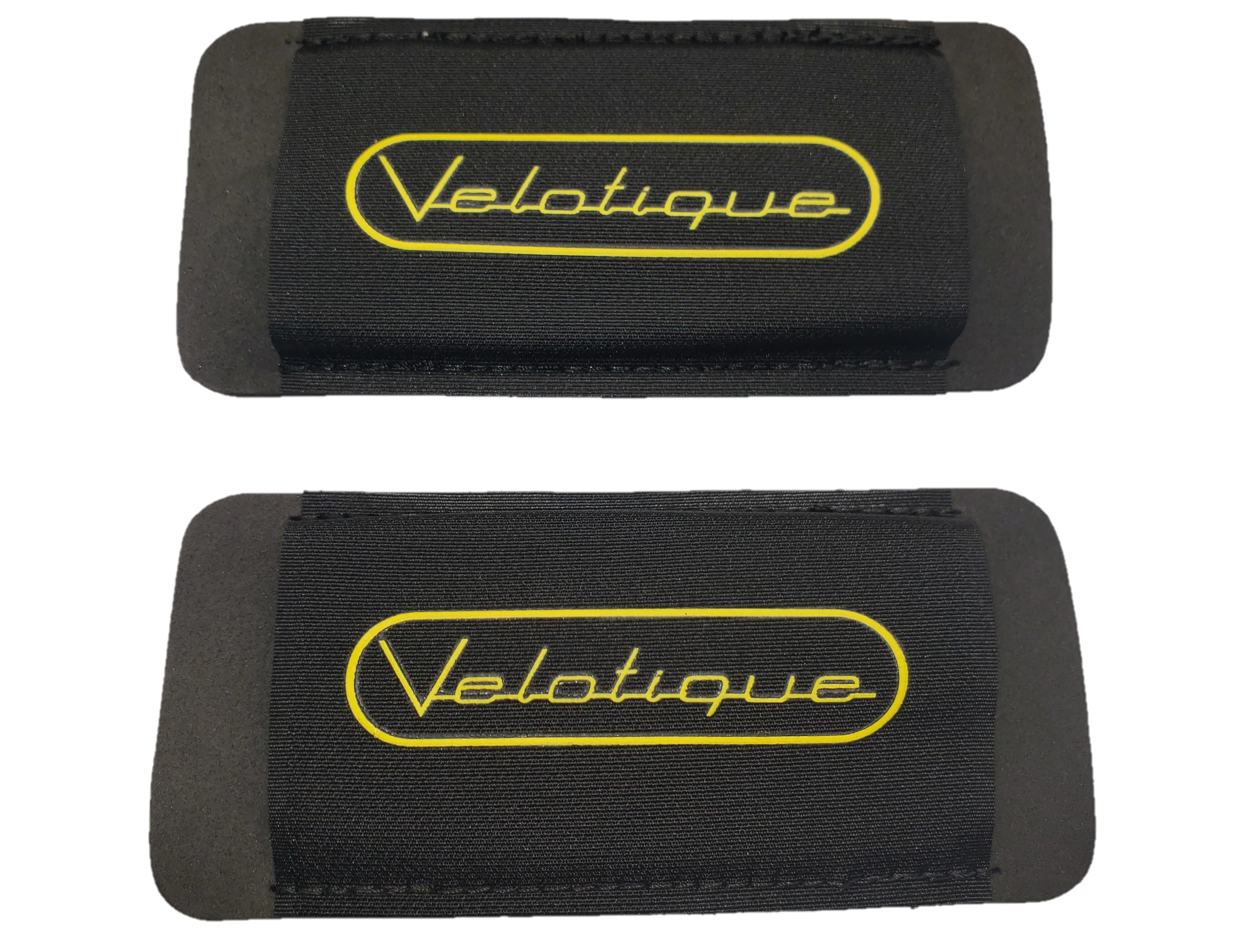 Skate Ski Sleeves