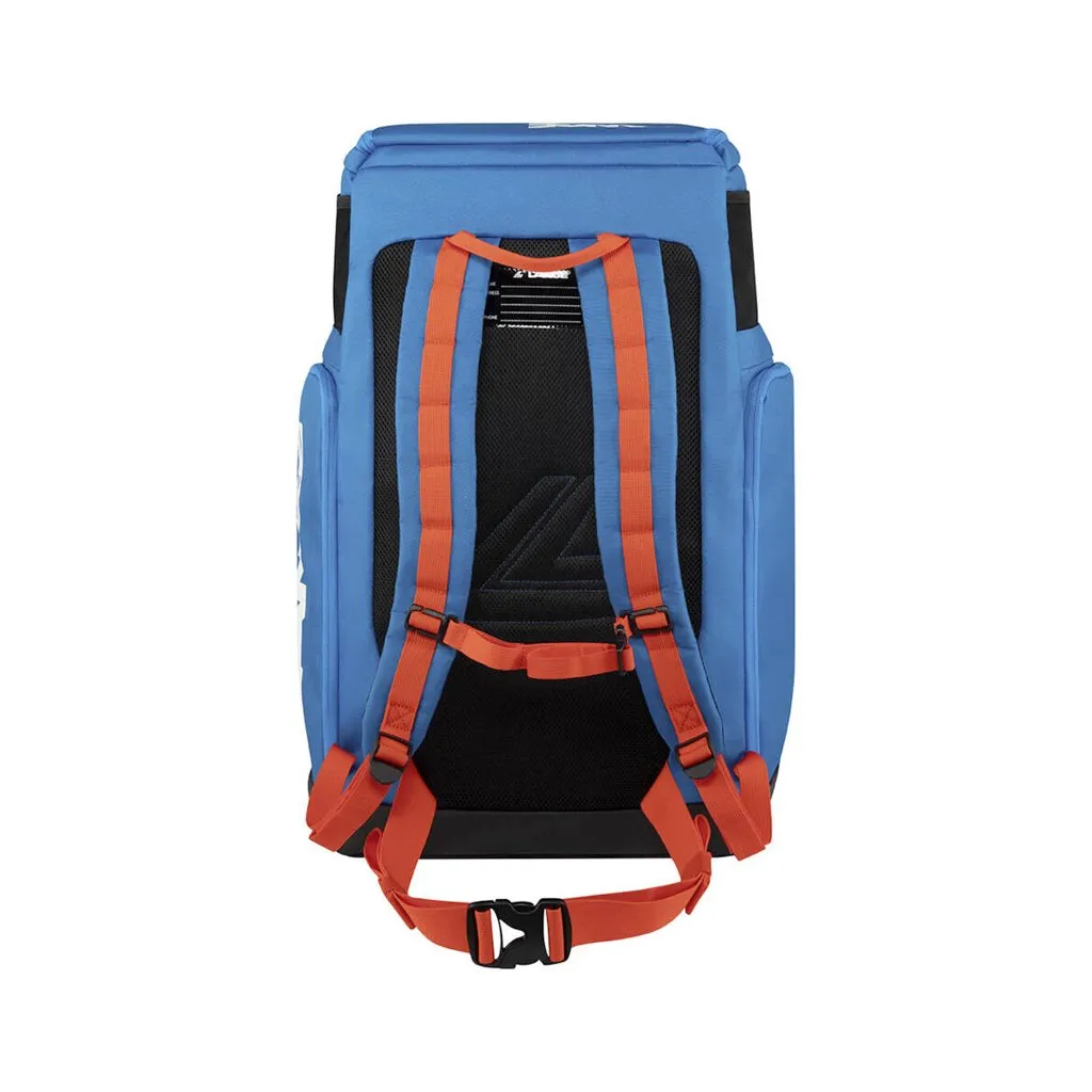 Ski Boot Bag Lange Racer Bag - Small