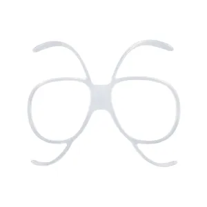 Ski Goggle Insert