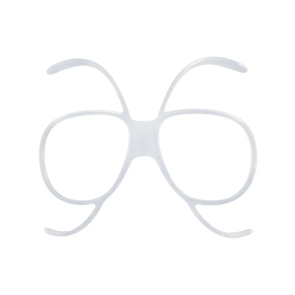 Ski Goggle Insert
