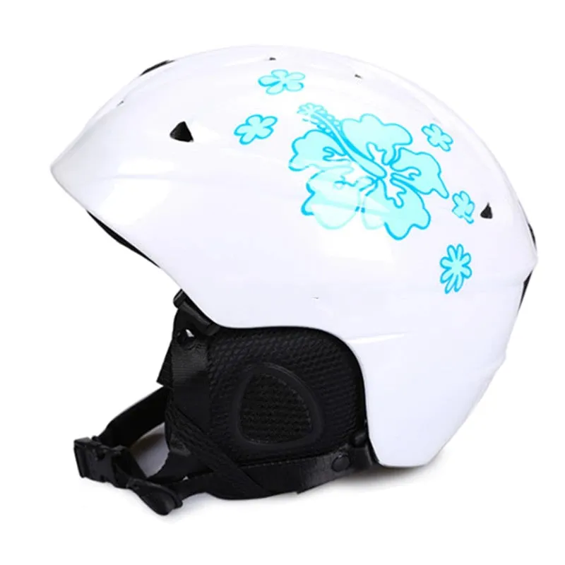 Ski Snow Skating Sports Helmets