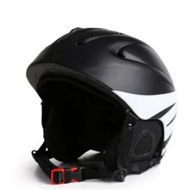 Ski Snow Skating Sports Helmets
