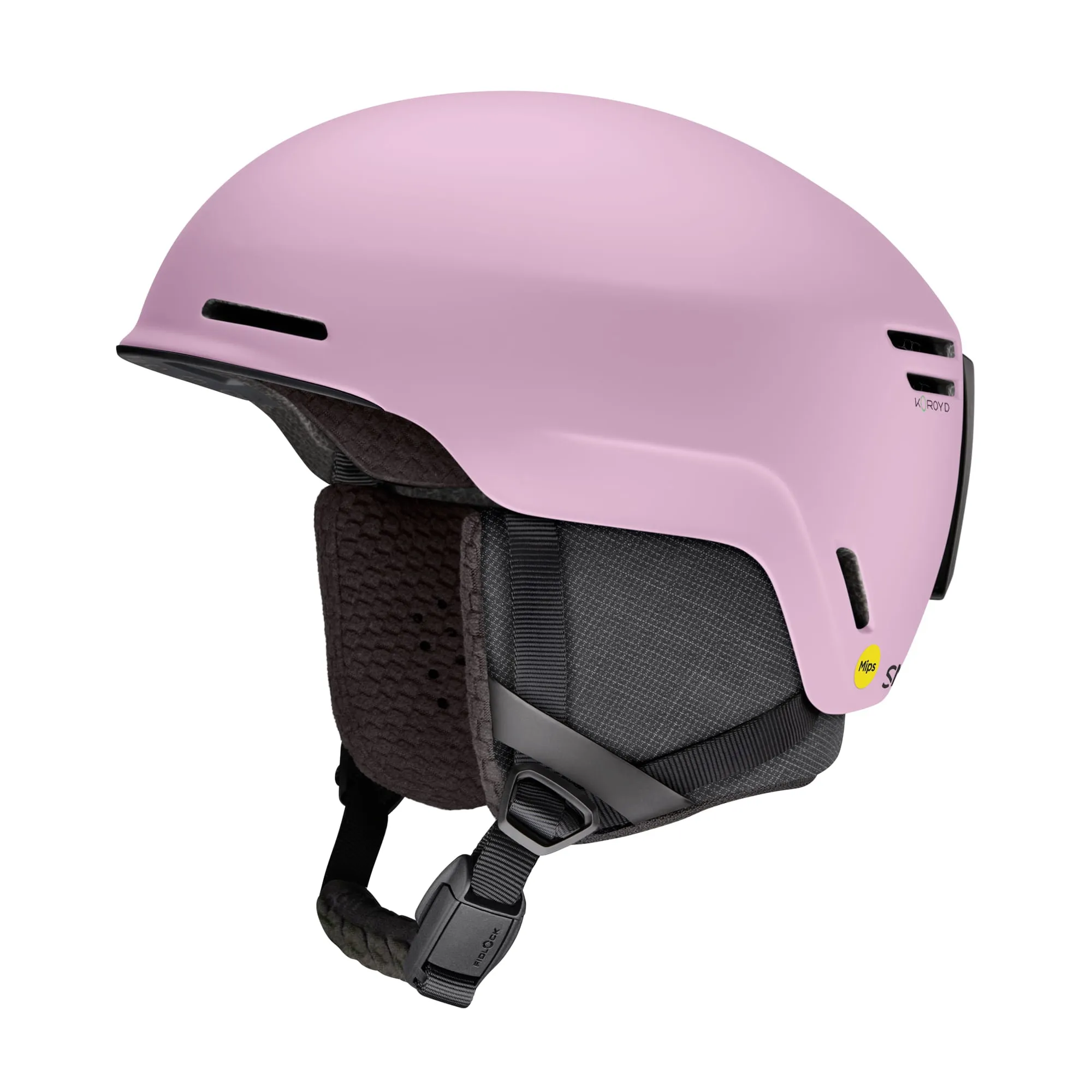 Smith Method Pro MIPS Helmet
