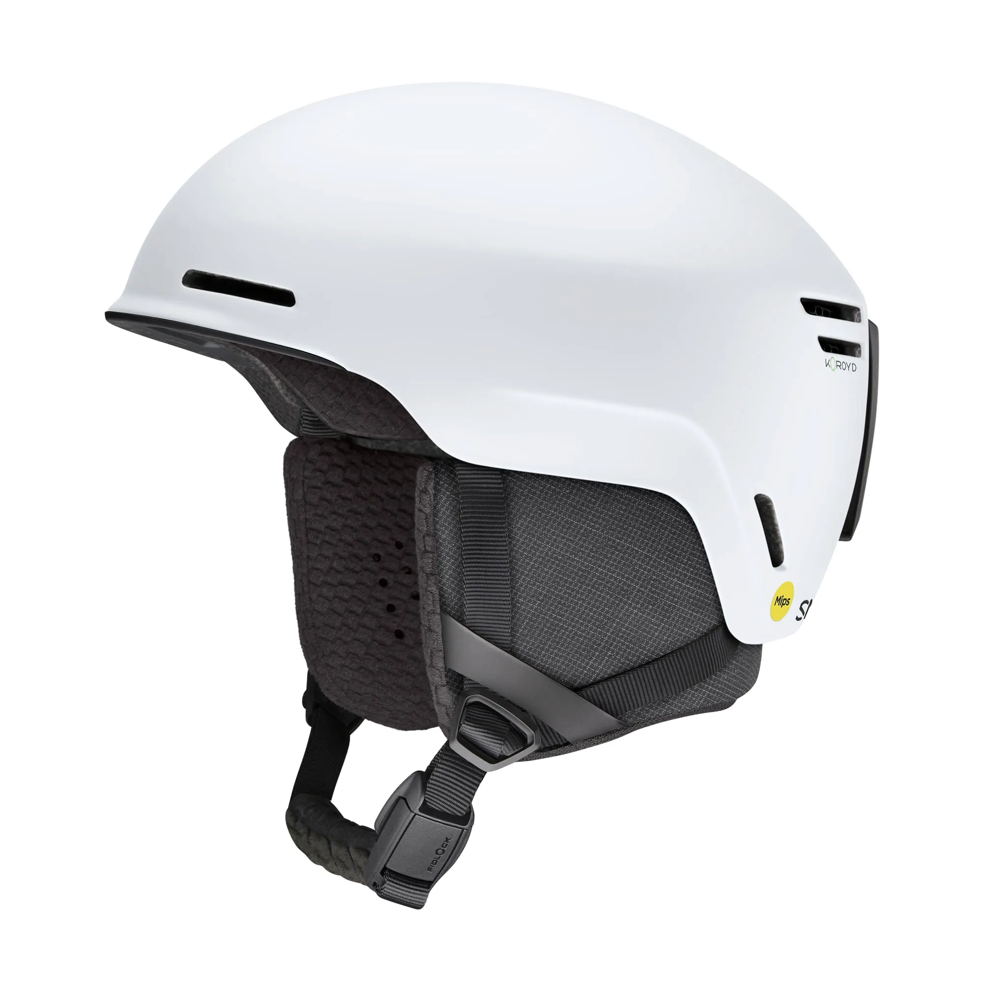 Smith Method Pro MIPS Helmet