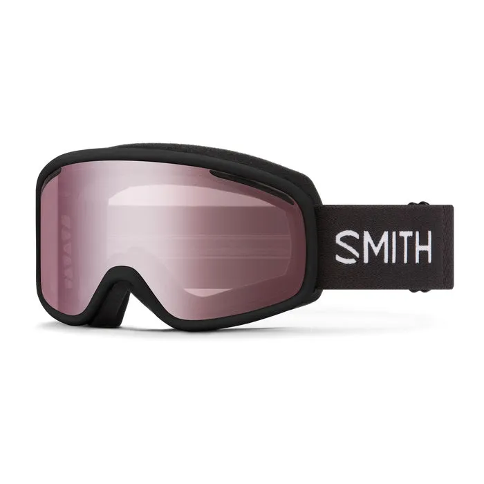 Smith Womens Vogue Snow Goggles