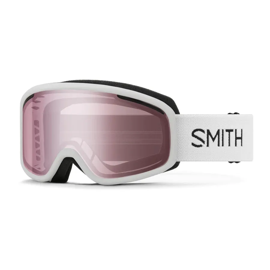 Smith Womens Vogue Snow Goggles