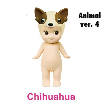 Sonny Angel Animal Series Version 4