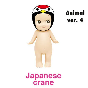 Sonny Angel Animal Series Version 4