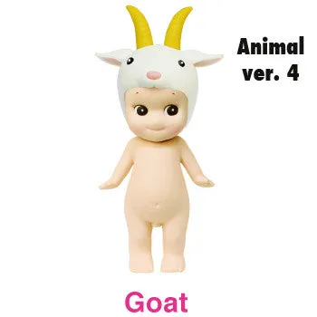 Sonny Angel Animal Series Version 4