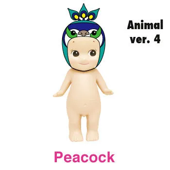 Sonny Angel Animal Series Version 4