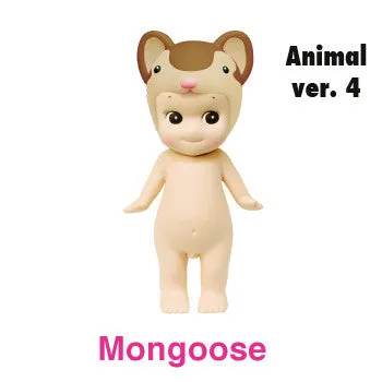 Sonny Angel Animal Series Version 4