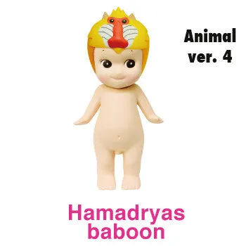 Sonny Angel Animal Series Version 4