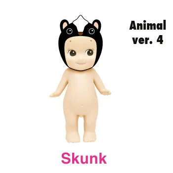 Sonny Angel Animal Series Version 4