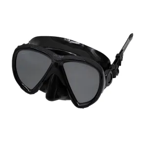 Spectrum Mask