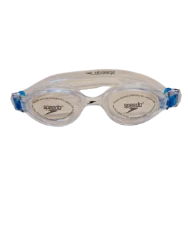 Speedo Futura One Junior Goggles