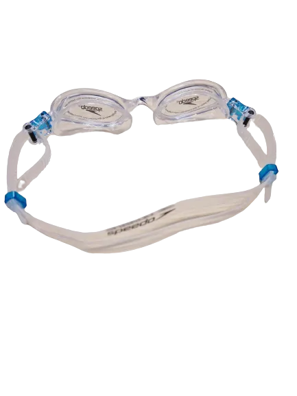 Speedo Futura One Junior Goggles