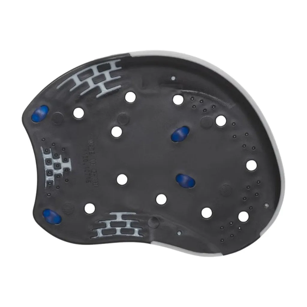 Speedo I.M Tech Paddle