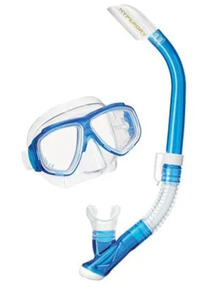 Splendive Adult Combo