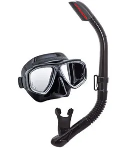 Splendive Adult Combo
