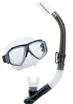 Splendive Adult Combo