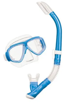 Splendive Adult Combo
