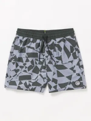 Stoney Trunks - Dirty Vintage Indigo