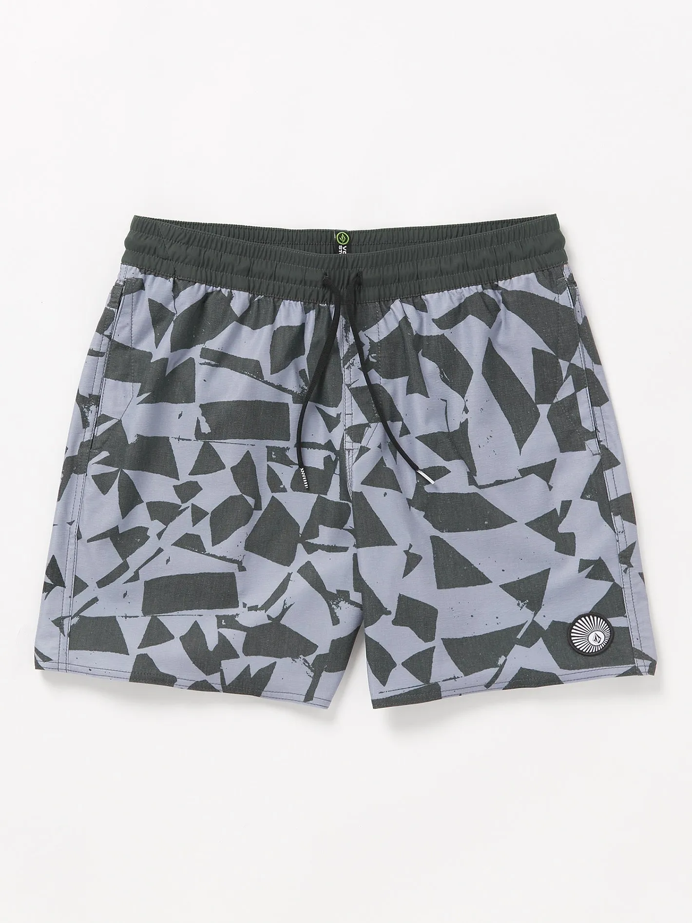 Stoney Trunks - Dirty Vintage Indigo