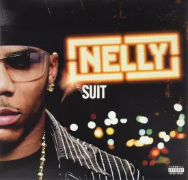 Suit