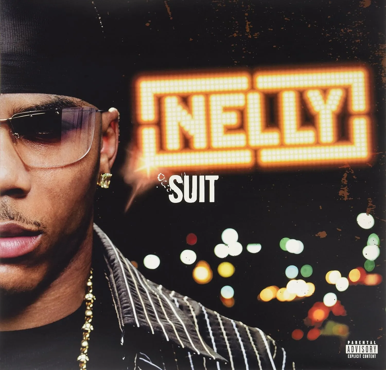 Suit