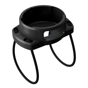 Suunto SUUNTO SK-8 DIVING COMPASS BUNGEE BOOT