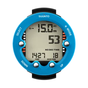 Suunto Zoop Novo