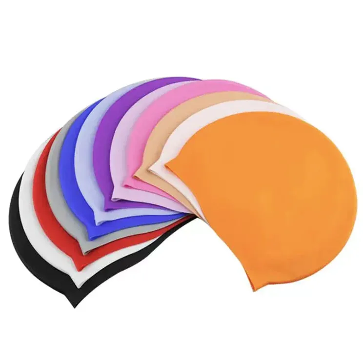 Swimming Cap