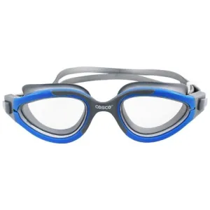 Swimming Goggles Aqua Jet  