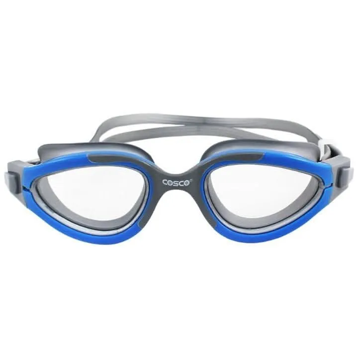 Swimming Goggles Aqua Jet  