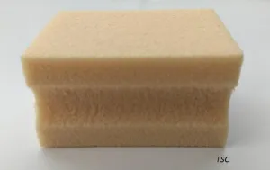Synthetic Cork