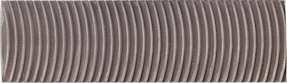 T108SB File milled, 100mm,12TPI