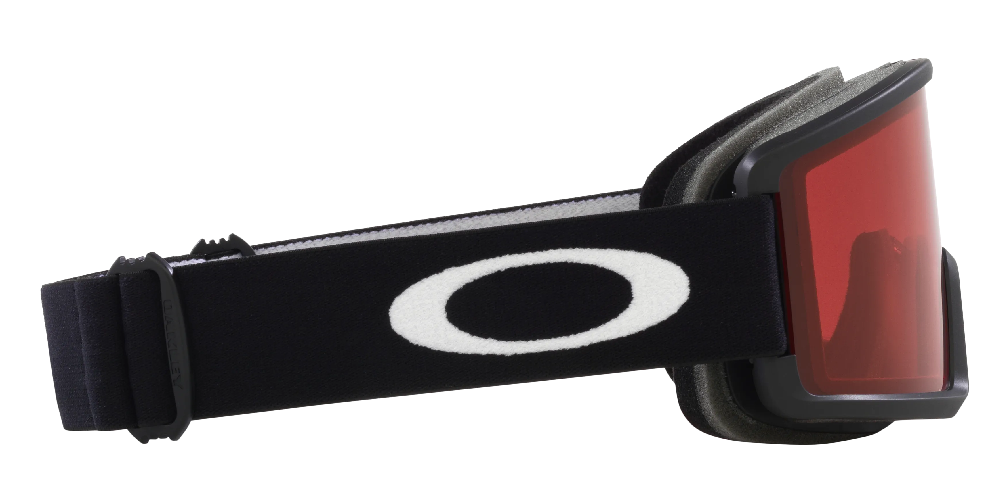 Target Line M 7121 Goggle
