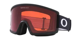 Target Line M 7121 Goggle