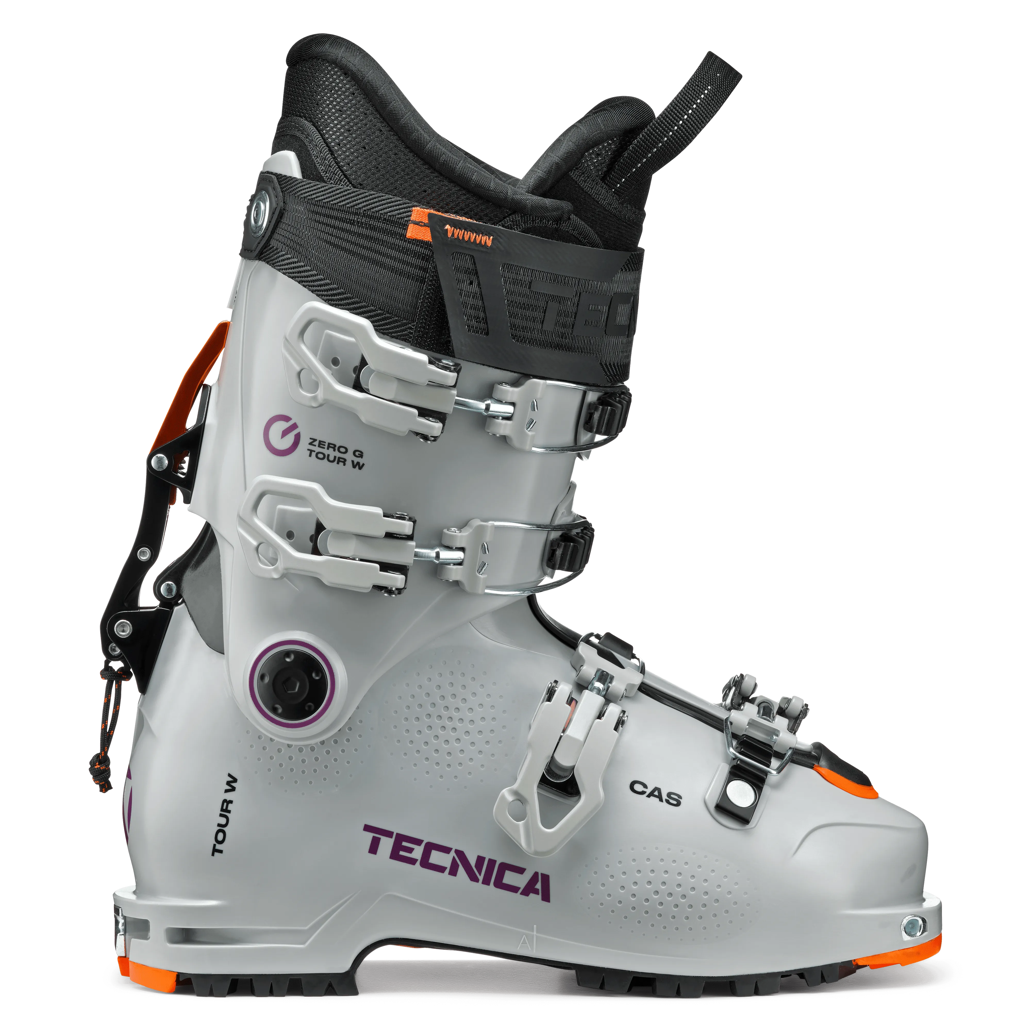Tecnica Zero G Tour W  22/23
