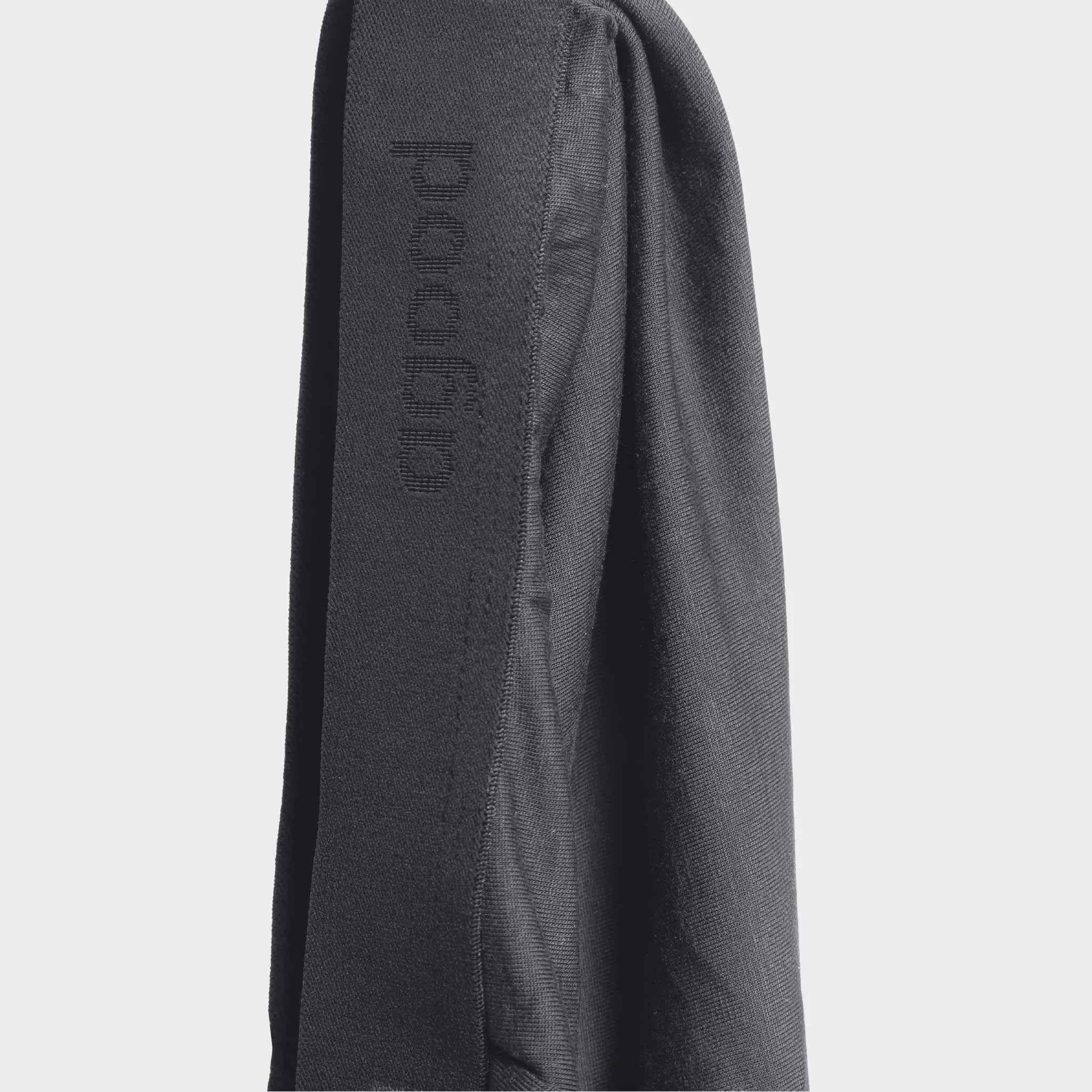TENCEL™ Lyocell Boxer Trunk Underwear for Men I 2-Pack, Charcoal